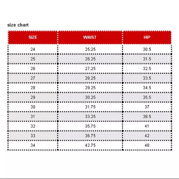 Bitton Zip Corduroy Skirt! NEW! - Picture 5 of 8